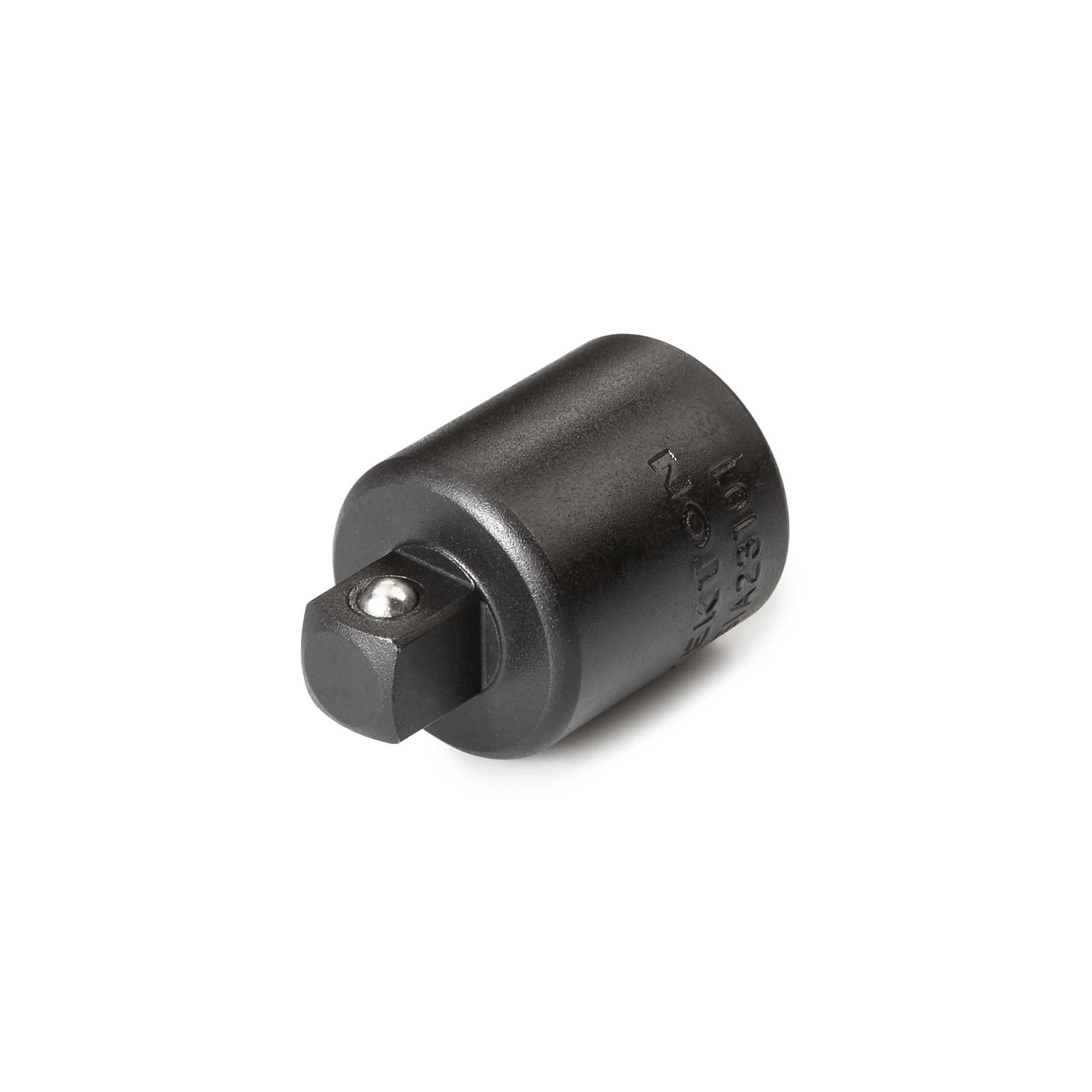 TEKTON 1/2 Inch Drive (F) x 3/8 Inch (M) Impact Reducer | SIA23101